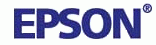 Epson logo